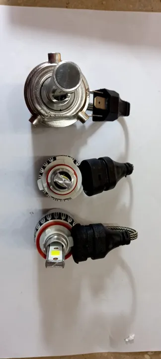 C6%20Led%20light%20for%20all%20cars%20headlight%209006%20-%20Image%207