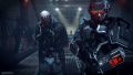 Killzone Shadow Fall PlayStation 4 Game Ps4. 