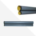Special New Fuser Film Sleeve for Hp 1005 1010 1020 1022 1102 1102W 3050 1320 2015 P2035 P2055 P2030 P2050 M2727 Pro 400 M400 M401 M425 Rg9-1493-Film. 