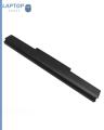 Laptop Battery Vaio Svf14 Svf15 Svf152C29M 4 Cell. 