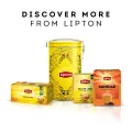 Lipton Danedar Tea - 900 g. 
