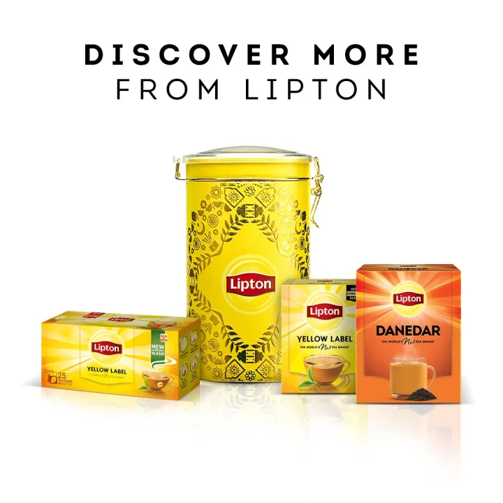 Lipton%20Danedar%20Tea%20-%20900%20g%20-%20Image%206