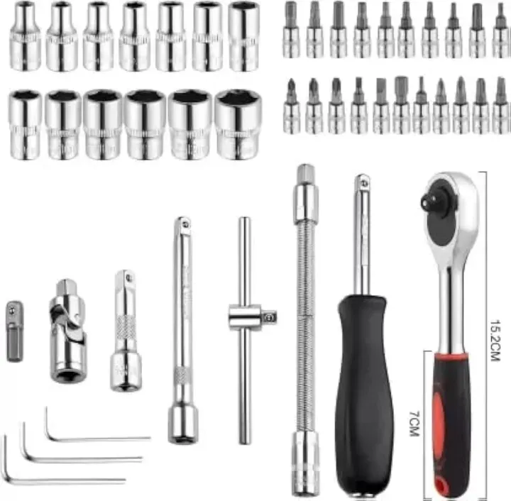 46%20in%201%20Pcs%20Tool%20Kit%20for%20Home%20Use%20Spanner%20Set%20Bike%20Tool%20Kit%20Set%20Goti%20Pana%20Set%20Socket%20Set%20(Pack%20of%2046)%20-%20Image%206