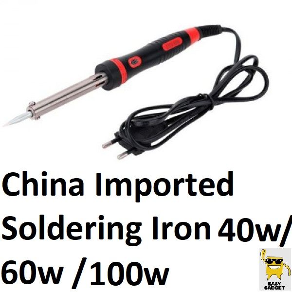 Soldering%20Iron%2040W/60W/100W%20Watts%20With%20Indication%20Light%20Solder%20Iron%20220V%20AC%20-%20Image%202