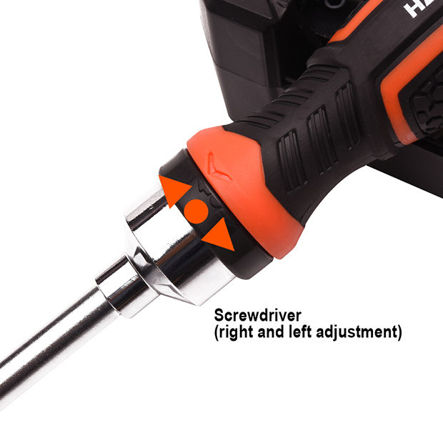 Harden%2047Pcs%20Ratchet%20Screwdriver%20Set%20511247%20-%20Image%204