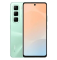 Infinix Hot 50 || 8GB+8GB Ram 128GB Rom || 5000mAh Battery. 