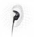 Aukey EP B40 wireless earbuds/ neckbd. 