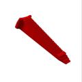 Shaheen Wedges for Tile Leveling and spacing.. 