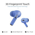 Original Inpods 13 Macaron I13 Inpods 12 Bluetooth 5.0 Wireless Headset Headset Microphone Microphone Pro 3. 