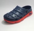 New Arrival Chawla Crocs for Men - Soft and Premium Quality - Stylish for House Slipper - Winter Season Crocs. 