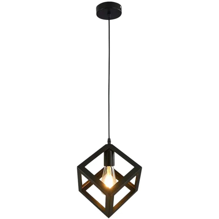 1%20Pack%20Matte%20Black%20Pendant%20Light%20Fixtures%20Over%20Kitchen%20Island,%20Hanging%20Ceiling%20Lights,%20E26/E27%20Medium%20Base,%20Bulbs%20not%20Included.%20-%20Image%202