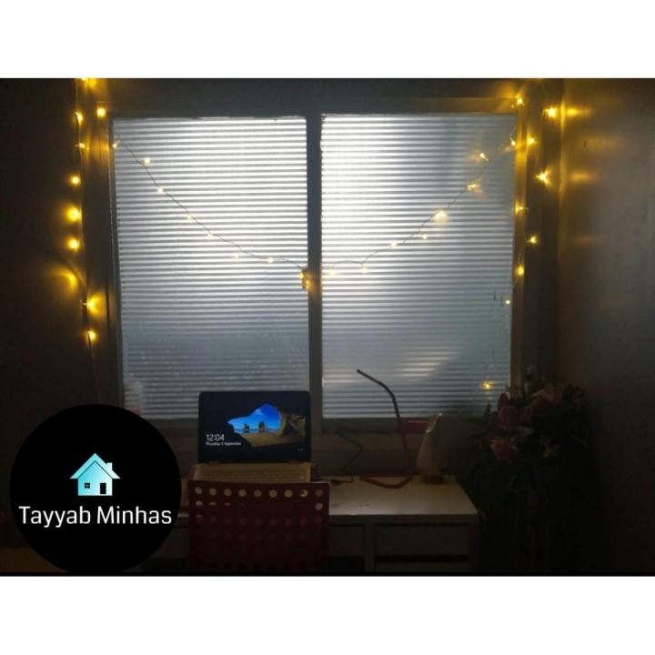 frosted%20sheet%20/%20privacy%20paper%20/%20window%20glass%20sheet%20/%20Frosted%20paper%20for%20window%20/%20glass%20door%20blur%20paper%20/%20self%20adhesive%20glass%20privacy%20paper%20-%20Image%203