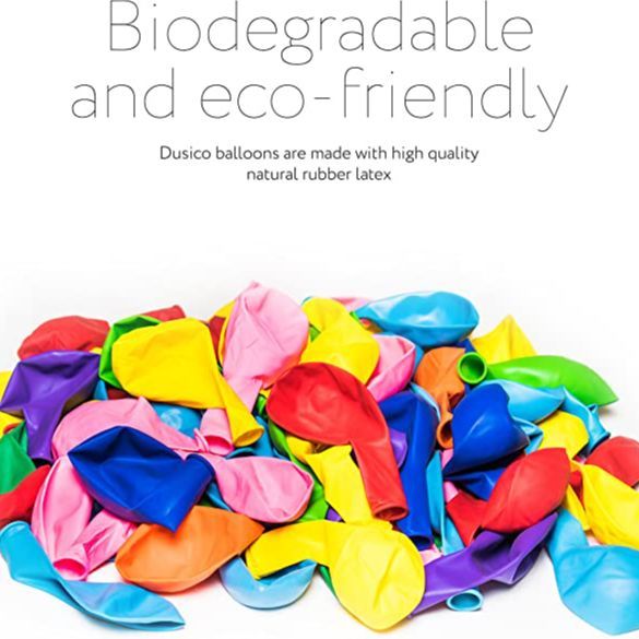 Balloons%20Rainbow%20Set%20(100%20Pack)%2012%20Inches%20-%20Image%203