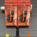 i10 ultra max Smart watch , i8pro max, smart watch ,T500 smart watch, s8 pro max single strap wireless charger, smart watch for men, smart watch for women on very cheap prices. 