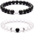 Beads Bracelets. 