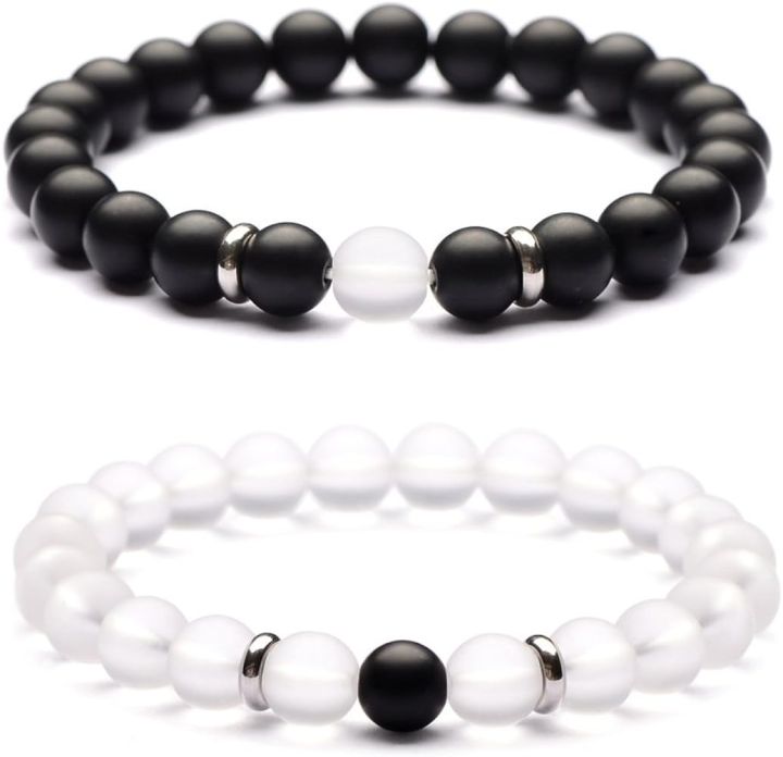 Beads Bracelets