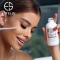 ESTELIN Coconut oil & Vitamin E nourishing & hydrating body message oil 100ml ES0108. 