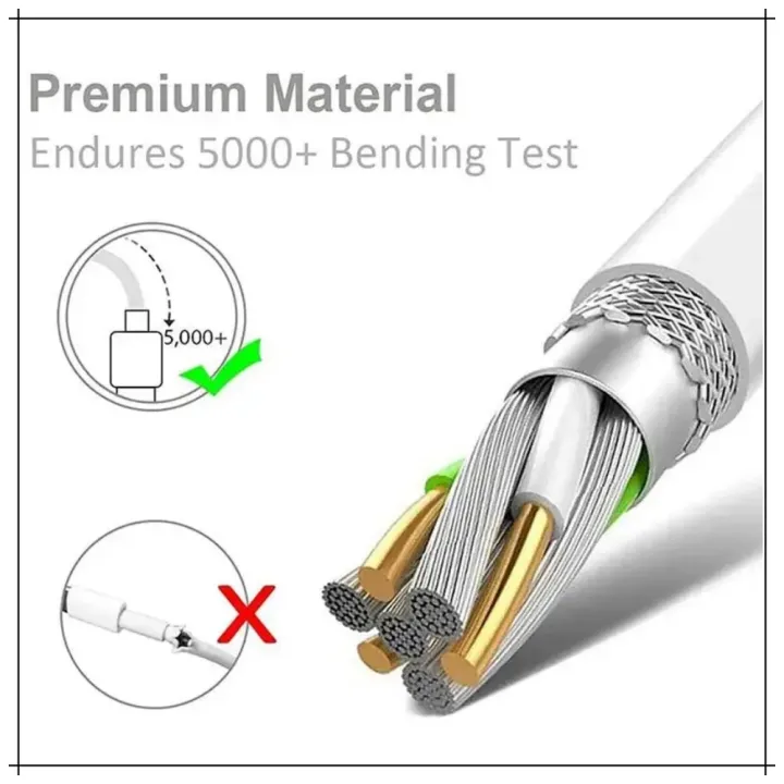 100%25%20Original%20Magnetic%20Wireless%20Smartwatch%20Charging%20Cable%20For%20T800%20Ultra%20/%20T900%20Ultra%20/%20T10%20Ultra%20/%20S9%20Ultra%20/%20Z55%20Ultra%20Smart%20Watch%20Charger%20High%20Quality%20-%20Image%207