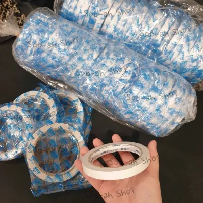 Double%20Sided%20Adhesive%20Tape%20Kenko%201%20Roll%2012MM%20Blue%20-%20High%20Grade%20-%20Image%202