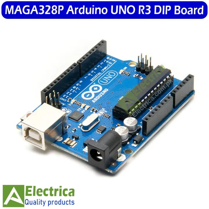 Arduino%20Uno%20Dip%20CNC%20Shield%20V3%20Engraving%20Machine%203D%20Printe%20A4988%20Driver%20Expansion%20Board%20For%20Arduino%20&%20UNO%20USB%20Cable%20by%20Electrica%20-%20Image%205