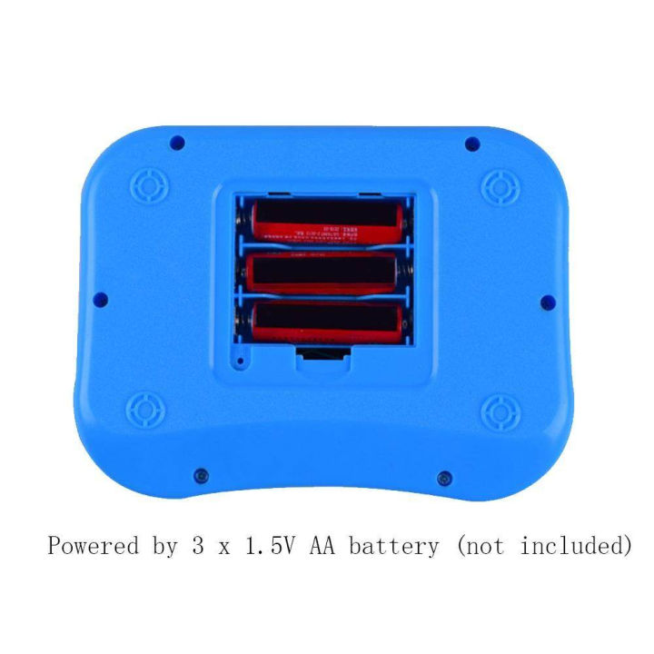 Kids%20Educational%20Laptop%20Toy%20Kids%20Laptop%20Kids%20Notebook%20Study%20Game%20Learning%20Laptop%20with%20Sound%20Music%20Picture%20Early%20Education%20Alphabets%20Numbers%20ABC%20Pre-School%20MULTICOLOR%20-%20M1000320%20-%20Image%203