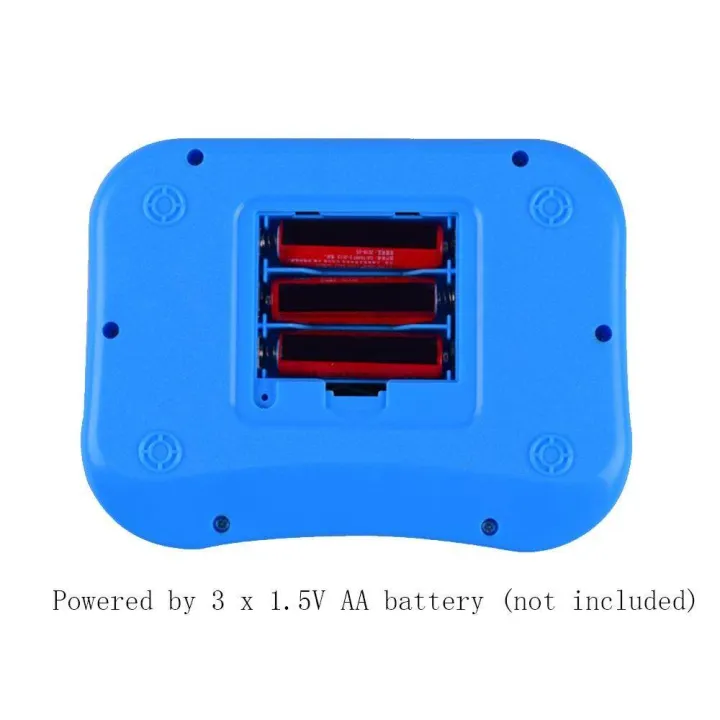 Kids%20Educational%20Laptop%20Toy%20Kids%20Laptop%20Kids%20Notebook%20Study%20Game%20Learning%20Laptop%20with%20Sound%20Music%20Picture%20Early%20Education%20Alphabets%20Numbers%20ABC%20Pre-School%20MULTICOLOR%20-%20M1000320%20-%20Image%203