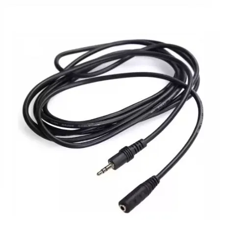 SNDIA%203.5mm%20Male%20to%20Female%20Cable%20Stereo%20Audio%20Cable%20Aux%20Extension%20Cable%20Audio%20Home%20Entertainment%20Audio%20Cable%20Aux%20Cable%20Handfree%20Cable%20-%20Image%204