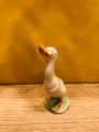 Exotic Ceramic  Table Decor 1 Pcs Height 4  Inches. 