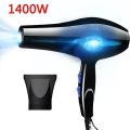 Hair Dryer - Professional Hair Dryer, Hair Dryer Machine Hot & Cold 2 in 1, Protect Hair For Both Men & Women. 