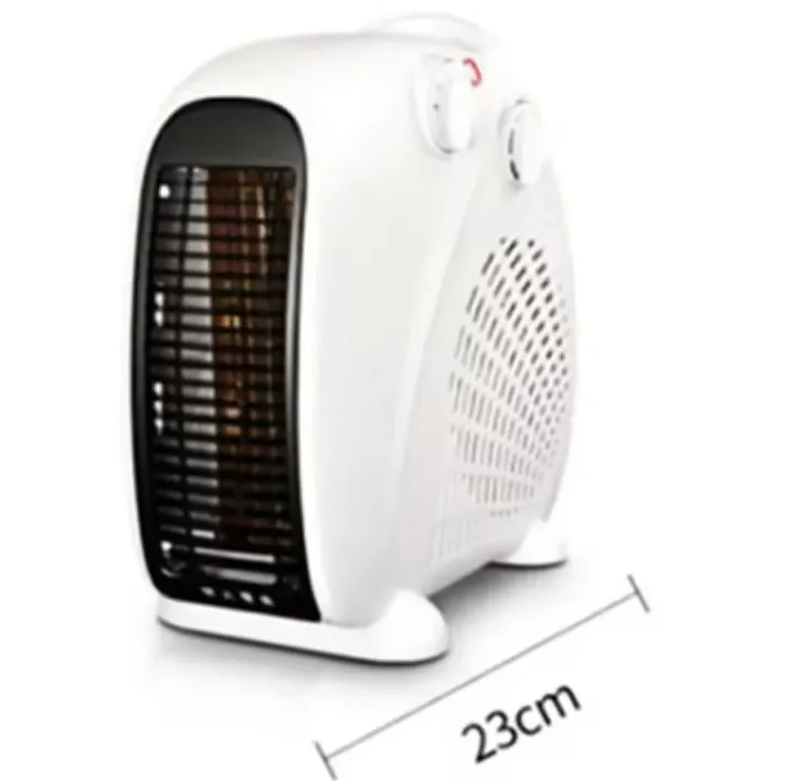 Room%20Heater%20Fan%20Electric%20Heater%20Dual%20Thermal%20Control%20-%20Image%207