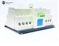 Automatic Transfer Switch ATS 4 Pole 63A Mora 3 phas change over switch single phase, automatic changeover switch, change over switch. 