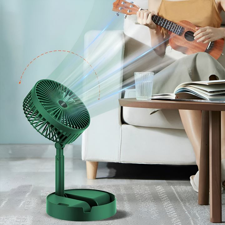 Mini%20Foldable%20Fan,%20USB%20Rechargeable%20Cooling%20Fan,%20180%20Degree%20Rotatable,%201500mAh%20Battery%20Lasting%206-9%20hours,%20Low%20Noise%20Smooth%20Running,%202%20Speed%20Adjustable.%20-%20Image%204