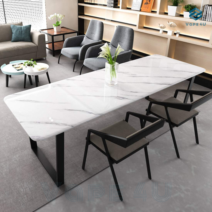 Marble%20and%20Foil%20Self-Adhesive%20Waterproof%20Heat%20Resistant%20PVC%20Glossy%20Sticker%20Roll%20-%20Image%202