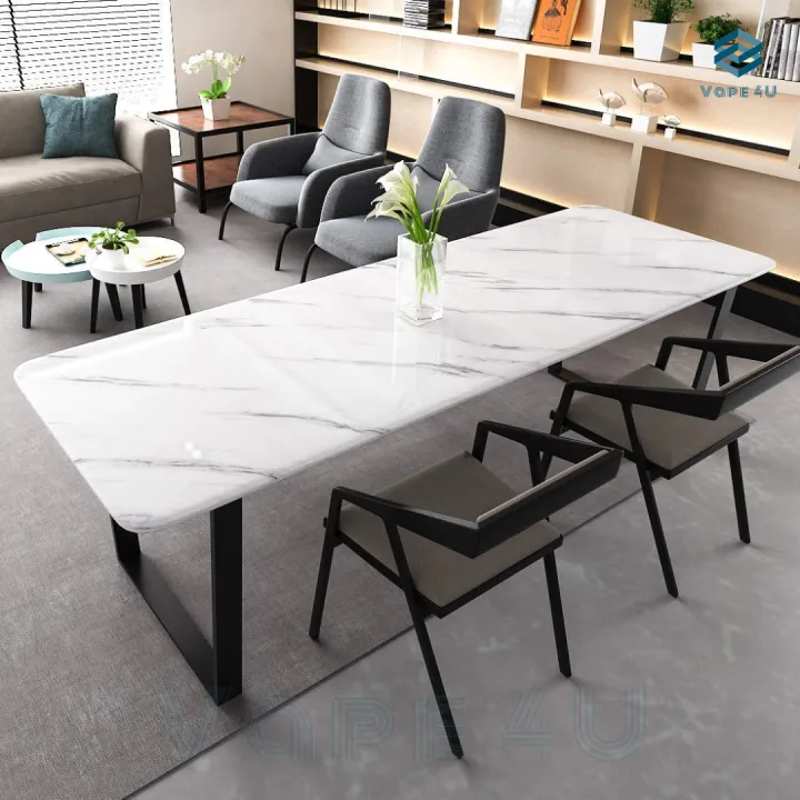 Marble%20and%20Foil%20Self-Adhesive%20Waterproof%20Heat%20Resistant%20PVC%20Glossy%20Sticker%20Roll%20-%20Image%202