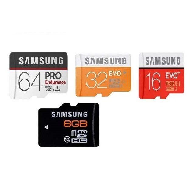 samsung memory card 16Gb 64gb 32gb for phone  EVO Plus Micro SDXC Memory Card Application:High Speed Read and Write,MOBILE PHONE,tablet,NOTEBOOK,Tachograph,Camera,Monitoring,Speakers,Digital Devices,Robot,UAV,File Storage Table PC, MP3, Phone, Camera, GPS