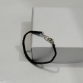 Lumen Hand Band For Both Girls And Boys Or Hand Band For Fashion. 