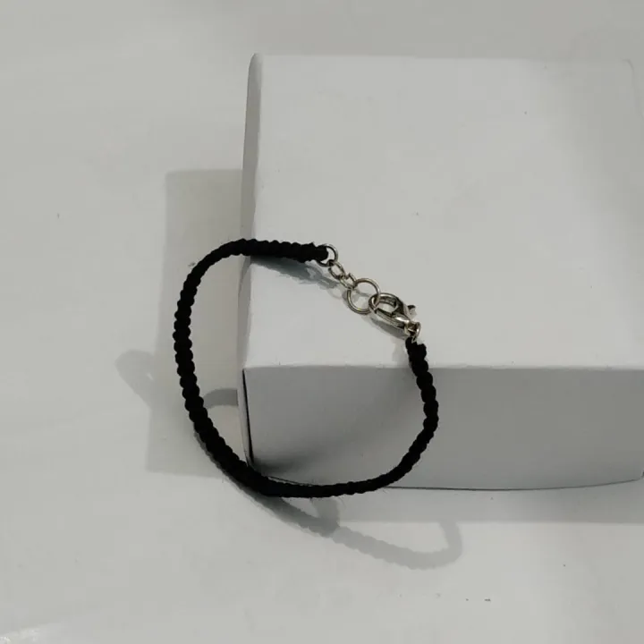 Lumen%20Hand%20Band%20For%20Both%20Girls%20And%20Boys%20Or%20Hand%20Band%20For%20Fashion%20-%20Image%203