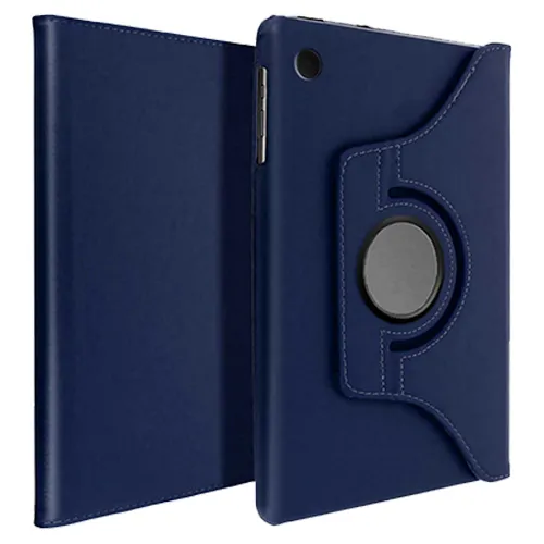 Samsung%20A8%202021%2010.5"%20Cover%20Tablet%20Book%20Case,%20Tab%20Rotate%20360"%20Book%20tablet%20Cover%20for%20Model%20X200%20/%20X205/%20X207%20-%20Image%202