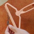 Portable Lint Remover Fuzz Fabric Shaver for Clothing Carpet Sweater Fluff Fabric Shaver Brush Clean Tool. 