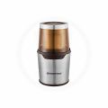Westpoint Professional Wet/Dry Coffee & Spice Grinder WF-9225. 
