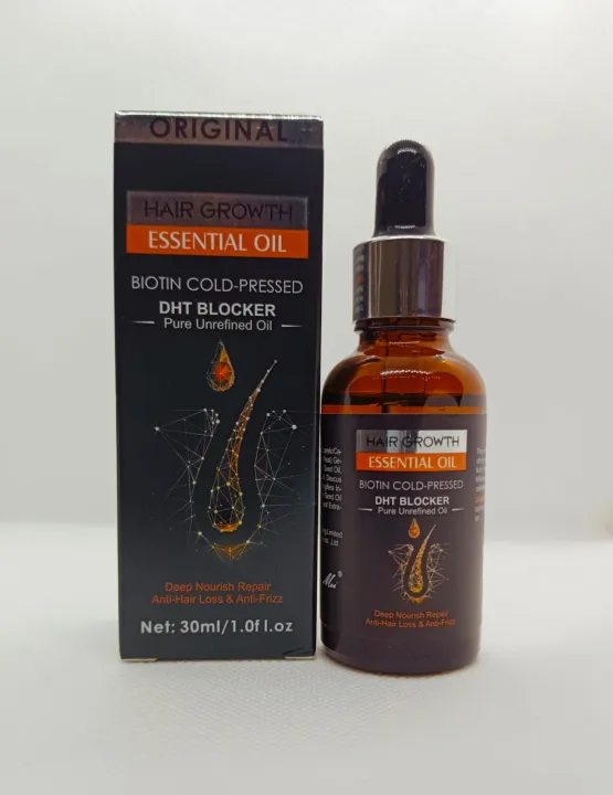PEI%20MEI%20REPAIR%20HAIR%20ANTI-FRIZZ%20&HAIR%20GROWTH%20ESSENTIAL%20OIL%2030ML%20-%20Image%202