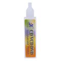 8X CD DVD Rom Player Maintenance Lens Cleaning Kit. 