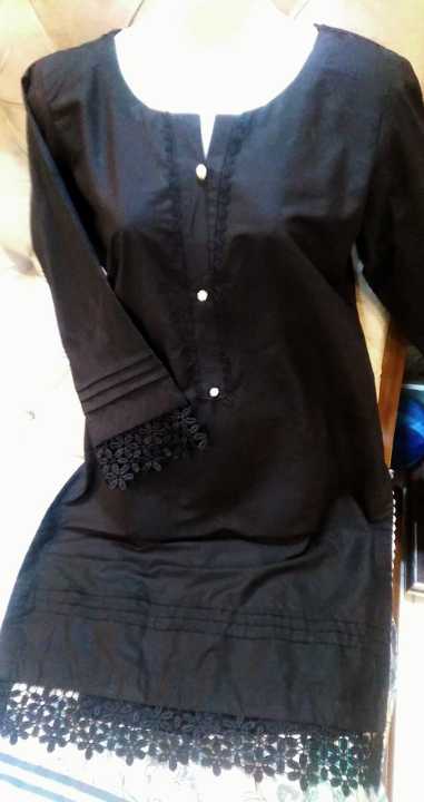 Black%20Stitched%20Kurti%20for%20Women%20-%20Original%20Display%20Picture%20-%20Image%202