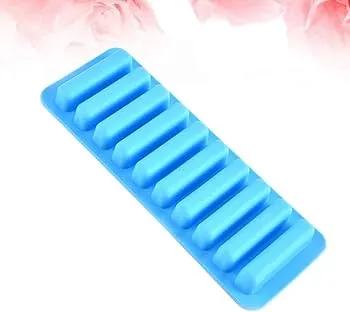 Long%20Stick%20Ice%20Cube%20Trays%20%7C%20Ice%20Tube%20Making%20Trays%20%7C%20Long%20Stick%20Shaped/Candy%20Stick/Kitkat%20Mould%20Ice%20Cube%20Tray%20%7C%20Small%20Mouth%20Sport%20Water%20Bottles%20Ice%20%7C%20-%20Image%205