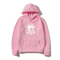 The Devil of Ramadi Outerwear Chris Kyle American Sniper CPO Printed Round Men Outerwear Cheap Price Hoodys Hoody Harajuku. 