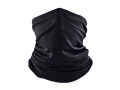 Commando Flash Protective Face Mask Magic Scarf Outdoor Multifunctional Headwear Windproof Neck Gaiter UV Protection - Camouflage Scarf Neck Gaiter Bike mask hiking mask Dust proof. 
