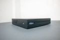 DAHUA 4 Channel Penta-bird DVR  DH-XVR1B04-l. 