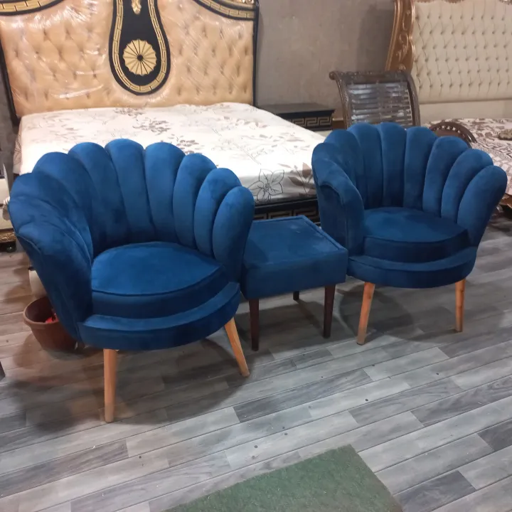 customize%20Royal%20bedroom%20chairs%20set%2010%20years%20guarantee%20foam%20and%20structure%20imported%20fabric%20all%20colours%20customize%20available%20-%20Image%204