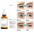 The Ordinary Caffeine Solution 5% EGCG. 
