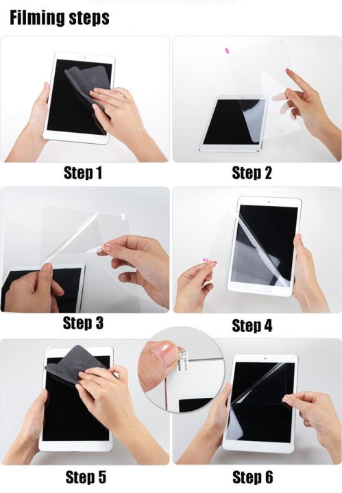 Samsung%20S22%20Ultra%20Screen%20Protector%20and%20back%20side%20Hydrogel%20Film%20For%20Samsung%20Galaxy%20S22%20Ultra%20-%20Image%207